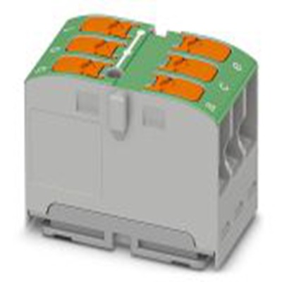 1019567 Phoenix Contact product image